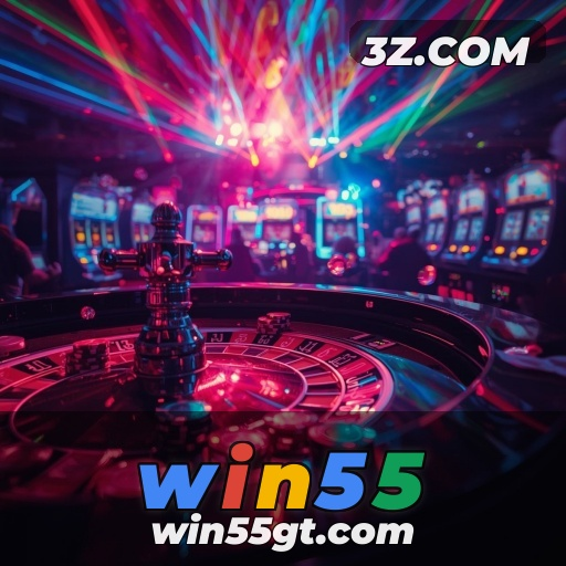 Recursos Incríveis de Betting no Win55 para Apostadores Brasileiros