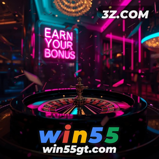 Aposte com Emoção: Livebet no Win55 Revoluciona Jogos