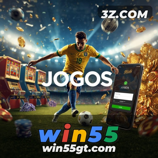 Livecasino Inovador: Uma Experiência Única no win55