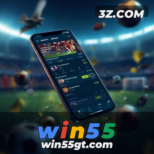 Novidades Imperdíveis em Newgames no Site Win55