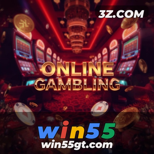 Experimente o Sportsbet do win55: Apostas que Empolgam!