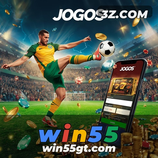 Desafios de Trivia no Win55: Um Mundo de Curiosidades